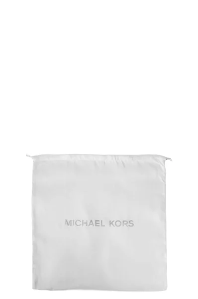 Jet Set Chain Shopper bag Michael Kors navy blue